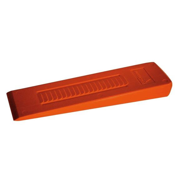 Klin IF 19cm - plastikowy