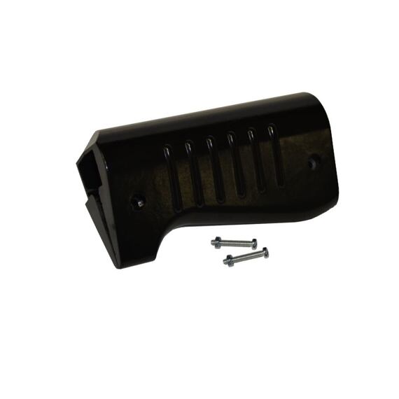 Uchwyt plastikowy KINEX