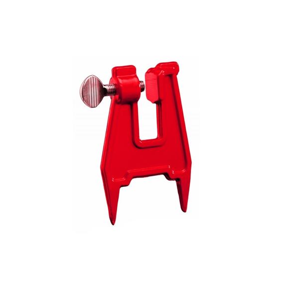 Kozioł do ostrzenia w Oregonie