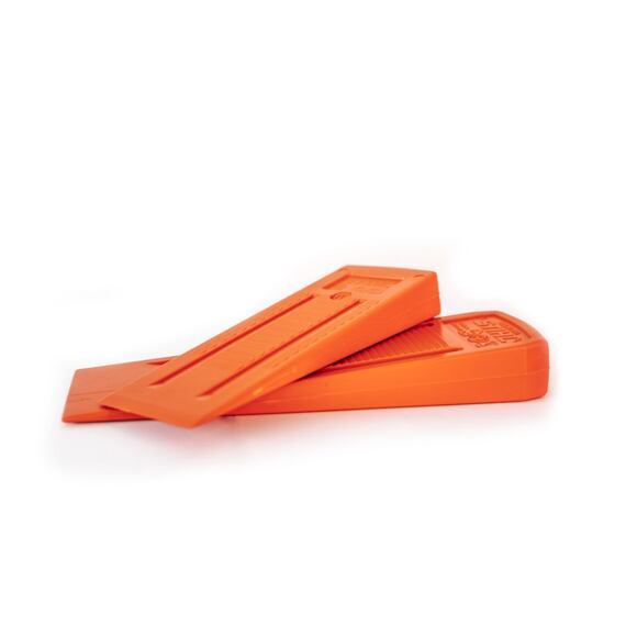 Klin plastikowy STIHL