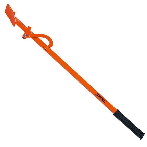 Grabie Stihl 130cm z grabiami