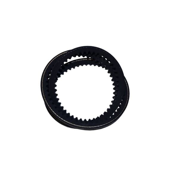 Pasek klinowy K 10-975 LA AVX