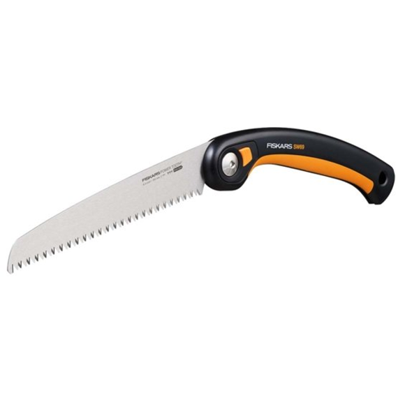 Piła składana Fiskars SW69 33cm/ 1067553