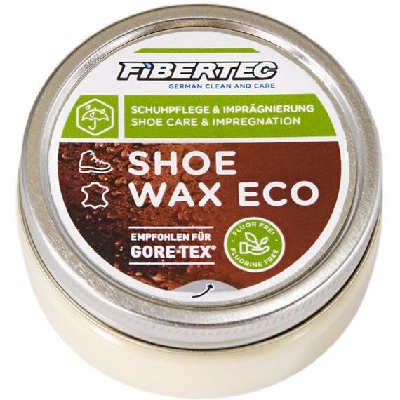 Wosk do butów ECO 100ml