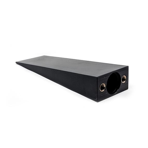 Klin zamienny Beaver