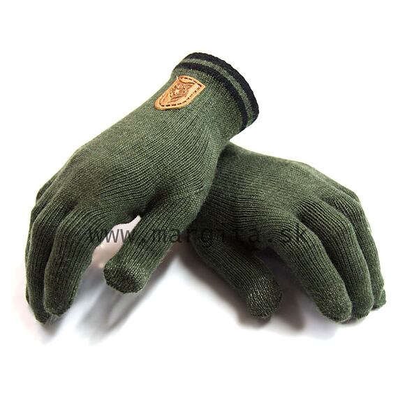 Rękawiczki TOUCH II Margita