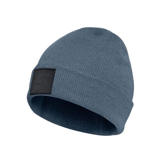 Czapka STIHL SIGN niebieska