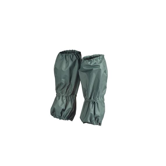 Ocieplacze na nogi, krótkie