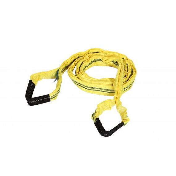 VYPROŠŤOVACÍ PÁS 