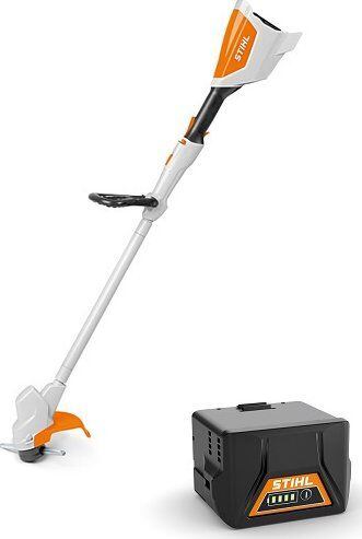 Trymer dziecięcy STIHL