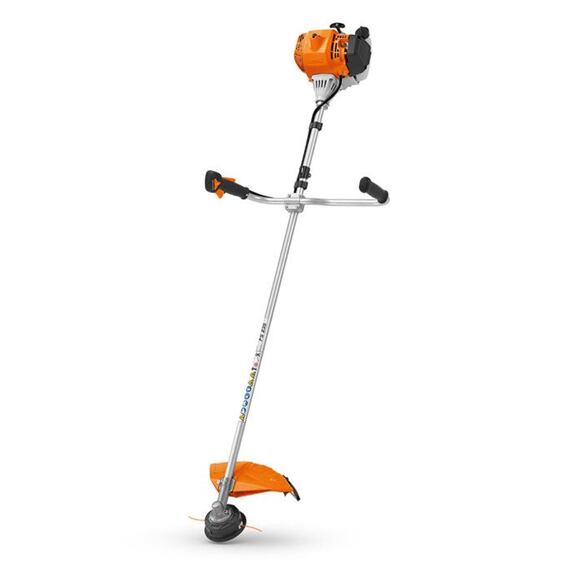 Podkaszarka Stihl FS 235