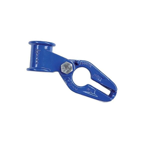 Szybowiec GBGK 7/8 do liny plastikowej