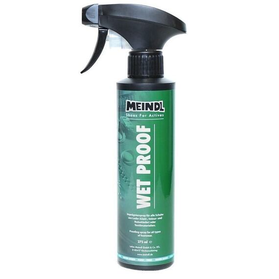 Impregnat Meindl Wet Proof 275ml