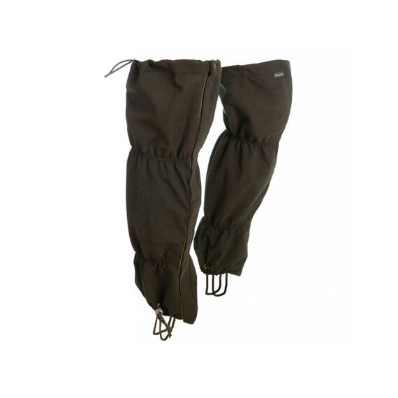 Długie rękawiczki Margita