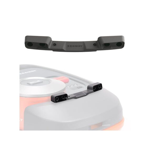 Czujnik ultradźwiękowy