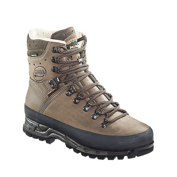 Buty sportowe Meindl Island MFS