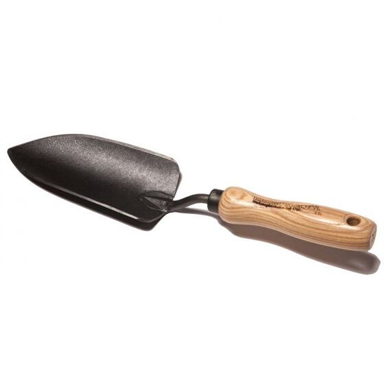 Kuta łopata do sadzenia Krumpholz