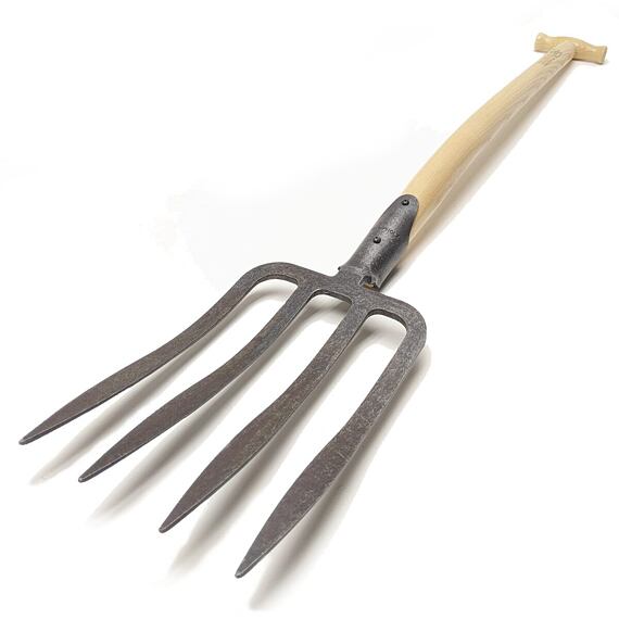 Kuty widelec do krojenia KRUMPHOLZ