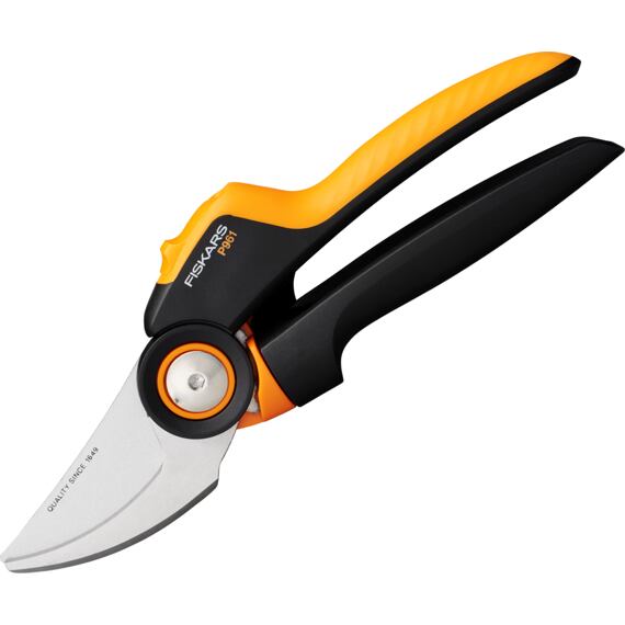 Nożyczki dwustronne Powergear XL/P961