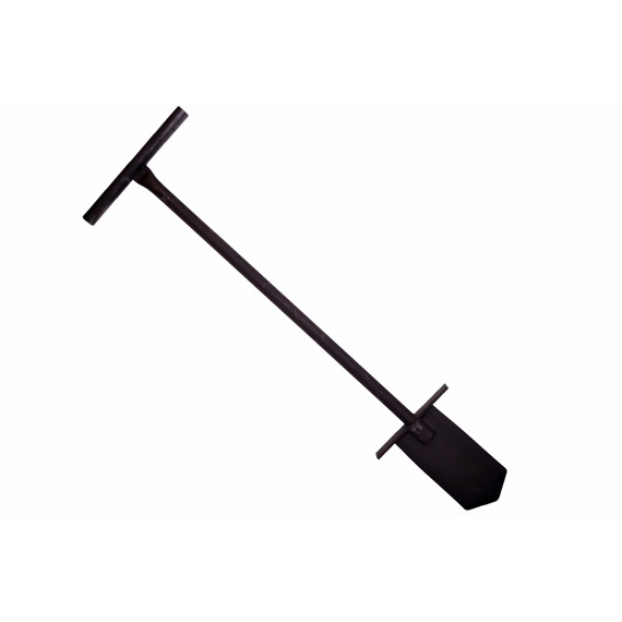 Lesnický sazák 3,25 kg s madly