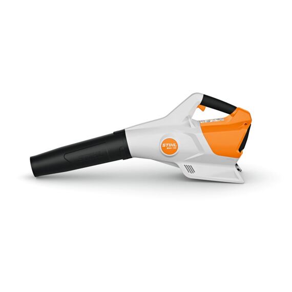 Foukač Stihl BGA 110.0