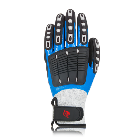 Rukavice ARDON SHIELD protipořezové rukavice