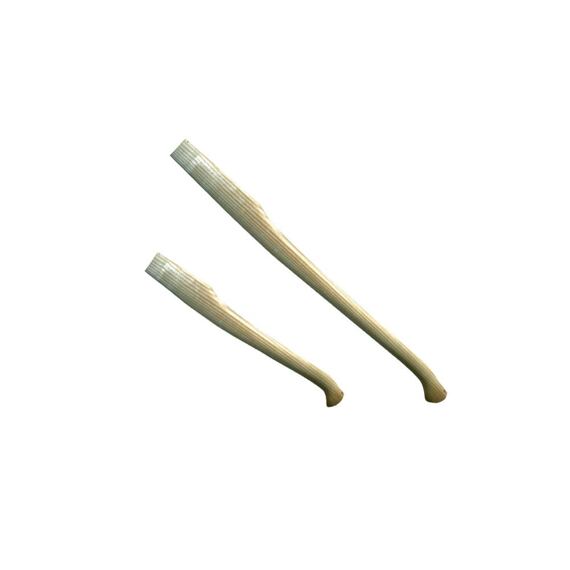 Uchwyt Sapina do drewna metrowego