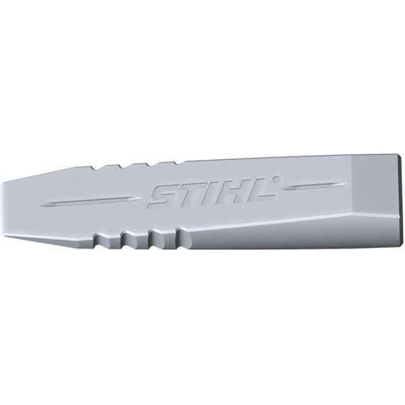 Klin aluminiowy 800g STIHL