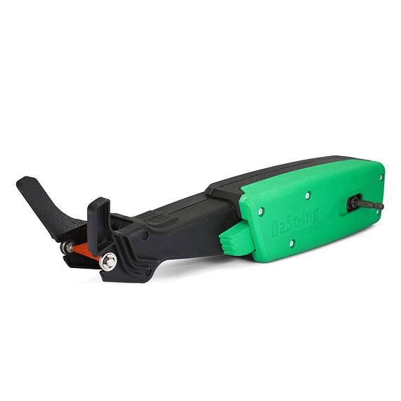 Szlifierka Bast-Ing Light Profi