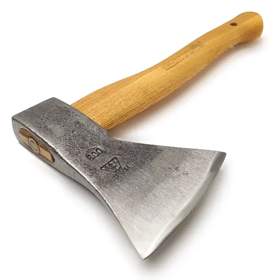 Siekiera Krumpholz 800g