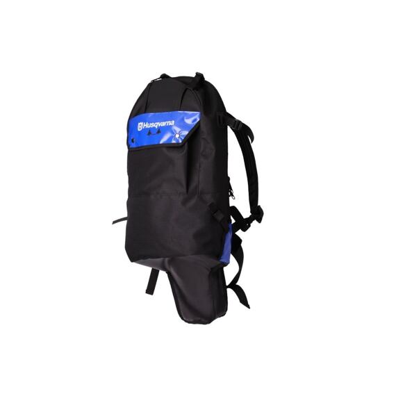 Plecak do piły łańcuchowej Husqvarna
