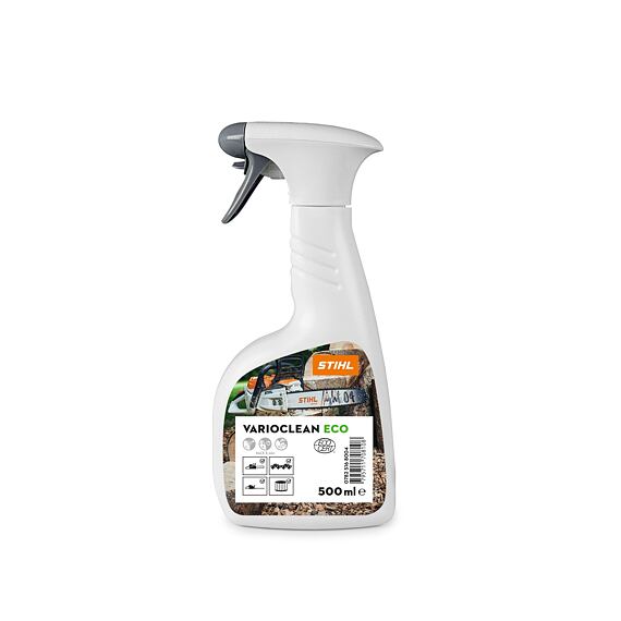 Środek czyszczący STIHL Varioclean ECO 500ml