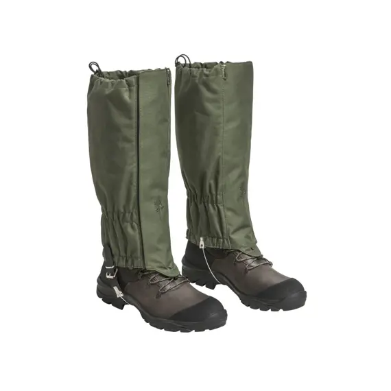 Ochraniacze na buty Pinewood Active L/XL