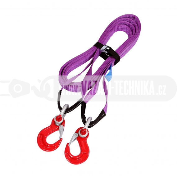 Pakiet pomocy drogowej dla samochodów osobowych do 4 ton