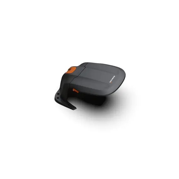 Segway Navimow i Series Garage