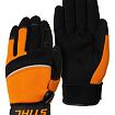 Rękawice Stihl DYNAMIC Vent rozmiar M