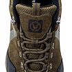 Buty outdoorowe ARDON®ROOT