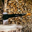 Siekiera rozłupująca FISKARS X32