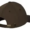 Pinewood Finnveden Hybrid cap brown