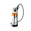 Opryskiwacz akumulatorowy Stihl SGA 85