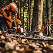 Akumulátorová řetězová pila - Stihl MSA 260 C-O