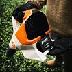 Foukač Stihl BGA 110.0