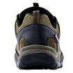 Buty outdoorowe ARDON®ROOT