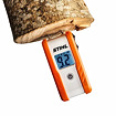 Kontaktní vlhkoměr STIHL