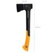 Siekiera rozłupująca FISKARS X18