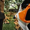 Foukač Stihl BGA 110.0