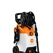 Tlakový čistič STIHL RE 120.0 VARIO CONTROL