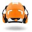 Kask ADVANCE / Vent Stihl