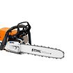 Pila Stihl