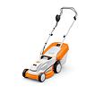 Wynajem kosiarki STIHL RMA 235.0